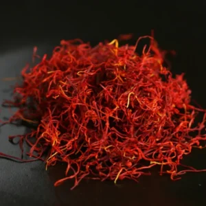kvapas difuzoriams golden saffron
