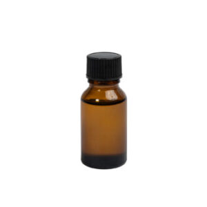 Automobilinio arba mini namų kvapų difuzoriaus papildymas 15ml