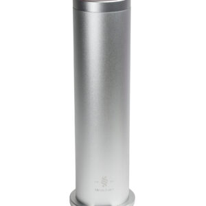 Patalpų difuzorius BIG CYLINDER 400m2