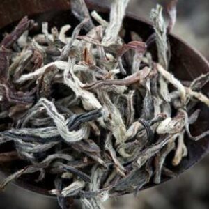 Kvapas dizuforiams White tea